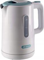 BOLLIT.ARIETE 2846/01 1,7LT tinklelis nuo kalkių filtras | 8003705121539 | 8003705121539