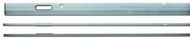 Lyginimo lotas AL2L-2G 250cm, Stabila