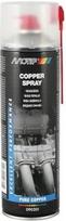 Vario purškiklis COPPER SPRAY 500ml, Motip