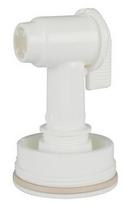 2´´ Pilstymo kranas 25L and 60L talpai Brake Cleaner, Motip