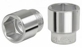 Galvutė 3/4" 46mm CLASSIC, KS Tools