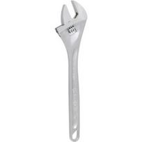 Reguliuojamas raktas iki 53mm, KS Tools