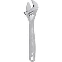 Reguliuojamas raktas iki 34mm, KS Tools