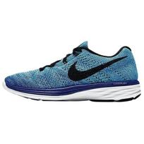Nike Flyknit Lunar3 'Gm Royal' Moteriški 698182-403 36.5