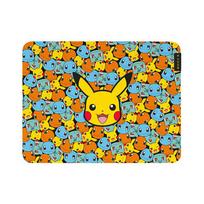 Razer | Gigantus V2 Medium | Pokémon Kanto Starters Edition | RZ02-03333900-R3M1 | 8887910063118