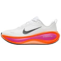Nike Vomero Plus Bėgimo Bateliai Moteriški Balti Oranžiniai Rožiniai HV8154-104 36.5