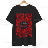 26 Blood Meridian Cormac Mccarthy - vintage western novel  graphic Unisex tee Unisex T-Shirt M
