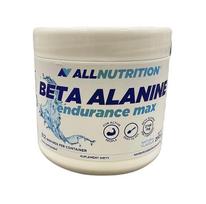Allnutrition Beta-Alanine Endurance Max - 250 gramų