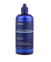 Trace Minerals Utah Sea Minerals - 296 ml.