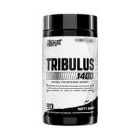 Nutrex Tribulus 1400 - 90 kapsulių