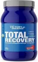 Weider Joe Victory Endurance Total Recovery, Watermelon - 1250 gramų