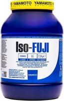 Yamamoto Nutrition Iso-FUJI, Cookies - 2000 gramų