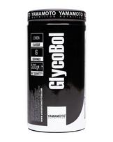 Yamamoto Nutrition GlycoBol, Lemon - 500 gramų