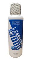 SAN L-Carnitine 3000, Blue Raspberry - 465 ml.