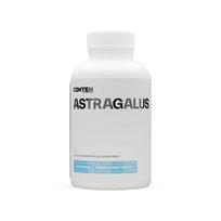 Conteh Sports Astragalus - 120 kapsulių