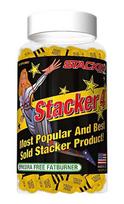 Stacker2 Europe Stacker 4 - 100 kapsulių (EAN 8717472070517)