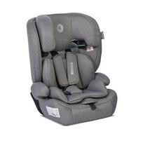 Automobilinė kėdutė Lorelli COLOMBO i-Size 76-150 cm, Grey