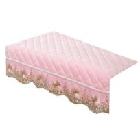 Sustorintas pliušinis sofos užvalkalas europietiško stiliaus neslystantis vienspalvis nėriniuotas sofos užvalkalas sofa languotas pagalvių sofos derinys svetainės namų dekoravimas pillowcase 45cm