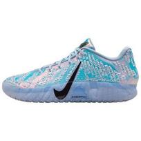 Nike Ja 3 EP 'Įspėjamoji etiketė' Ledo mėlyna IB6510-400 42 mėlyna