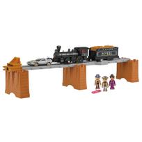 Takara Tomy Plarail Atgal į ateitį 3 dalis Garvežys 131 Laiko mašinos traukinukas Ne. & (Amžius 3+)