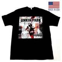 LINKIN PARK Hybrid Theory marškinėliai suaugusiems, vyriški juodi marškinėliai, nauji – atspausdinti, S-5XL dydis, unisex marškinėliai XXXL