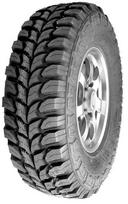 Ling Long Crosswind M/T 265/70 R16 110 Q