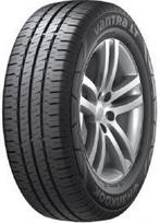 Padanga HANKOOK RA18 215/65 R16C (Vasarinė) (Automobilio)