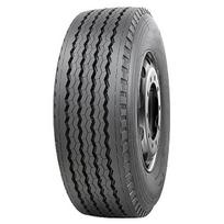 Padanga HIFLY HH107 385/65 R22.5 M+S 3PMSF (All-Season) (Krovininė)