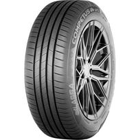Padanga LASSA COMPETUS H P 3 235/55 R18 100V (Vasarinė) (Automobilio)