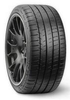 Padanga MICHELIN PILOT SUPER SPORT 275/30 R20 XL TL (Vasarinė) (Automobilio)