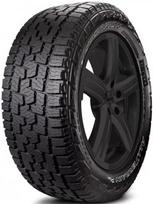 Padanga PIRELLI 275/55 R20 M+S (All-Season) (Automobilio) (SUV)