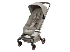 Sportinis vežimėlis Maxi Cosi Cabin Sapphire Sand