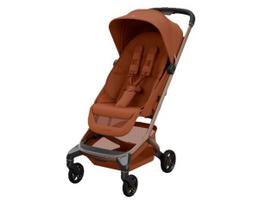 Sportinis vežimėlis Maxi Cosi Cabin Copper Terra