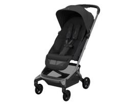 Sportinis vežimėlis Maxi Cosi Cabin Black Onyx