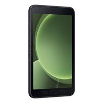 Samsung Galaxy Tab Active5 Enterprise Edition (grün, WiFi, 5G) | SM-X306BZGAEEB | 8806095466958