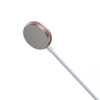 Apple Watch magnetinis įkroviklis Joyroom S-IW011 USB-C 5V 1.2m (Baltas)