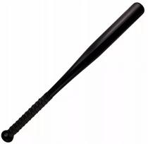 Medinė beisbolo lazda DKM 34" / 86 cm JUODA