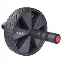 Pilvo preso ratukas AB Wheel Pro