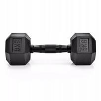 Hantelis HEX - 5 kg