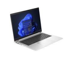 Nešiojamas kompiuteris HP EliteBook 840 G10 14″ FHD+ – Intel i5-1335U, 16GB RAM, 512GB SSD, Windows 11 Pro, kortelių skaitytuvas