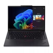 Nešiojamas kompiuteris Lenovo ThinkPad T14s Gen 6 – Intel Ultra 5 225U, 16GB RAM, 512GB SSD, 14″ ekranas