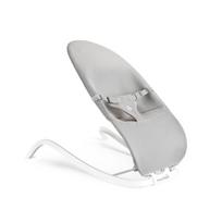 Munchkin Spring 2in1 gultukas, Grey