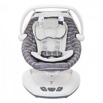 Graco Move with me soother elektinės judėjimo sūpynės kūdikiams