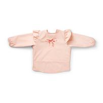 Elodie Details seilinukas su rankovėmis Rosy Bow