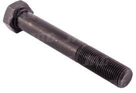 54/21-164/4 Varžtas priekinės ašies M16x1,5