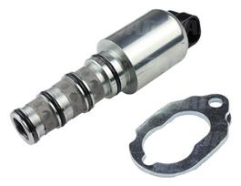 RE190713 Elektromagnetinis vožtuvas 12V
