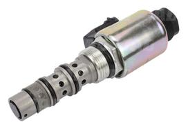 180584A1 Elektromagnetinis vožtuvas 12V