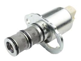 AL176895 Elektromagnetinis vožtuvas 12 V