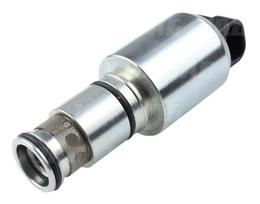 RE577638 Elektromagnetinis vožtuvas 12V