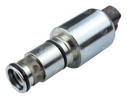 RE577637 Elektromagnetinis vožtuvas 12V